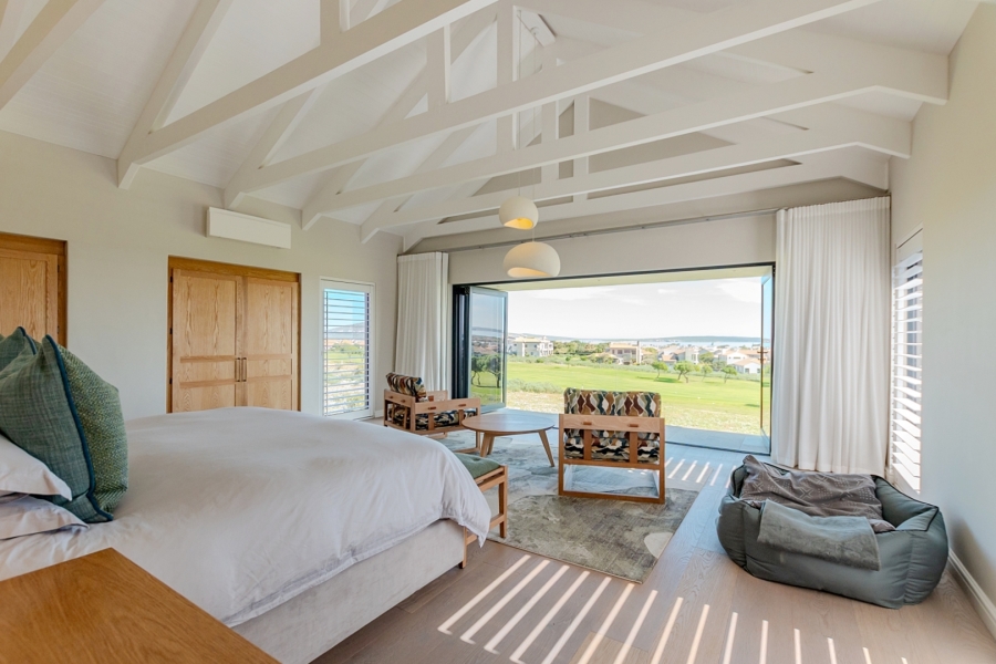 3 Bedroom Property for Sale in Langebaan Country Estate Western Cape